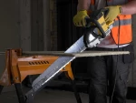 Dewalt Σεγάτσα DWE399 1700W
