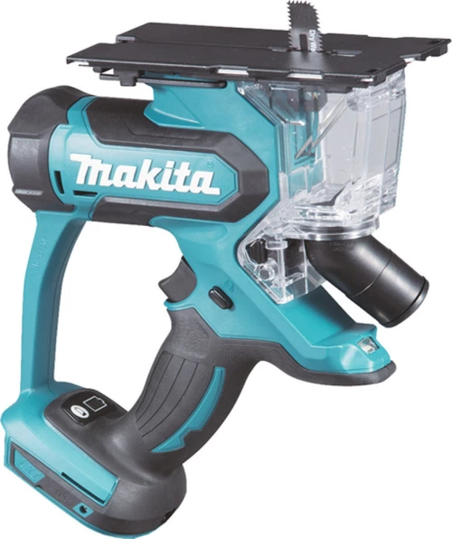 Makita Σέγα DSD180ZJ 18V Solo