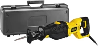 Stanley Σπαθοσέγα FME365K 1050W