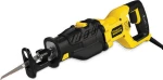 Stanley Σπαθοσέγα FME365K 1050W