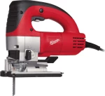 Milwaukee Σέγα JSPE 135 TX 750W