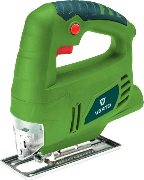 Verto Σέγα 52G064 400W
