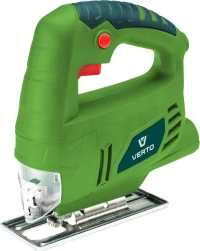 Verto Σέγα 52G064 400W