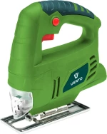 Verto Σέγα 52G064 400W
