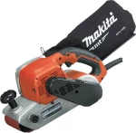 Makita - M9400 Ταινιολειαντήρας 940W (#M9400)