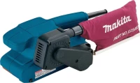 Makita 9910 Belt Sander