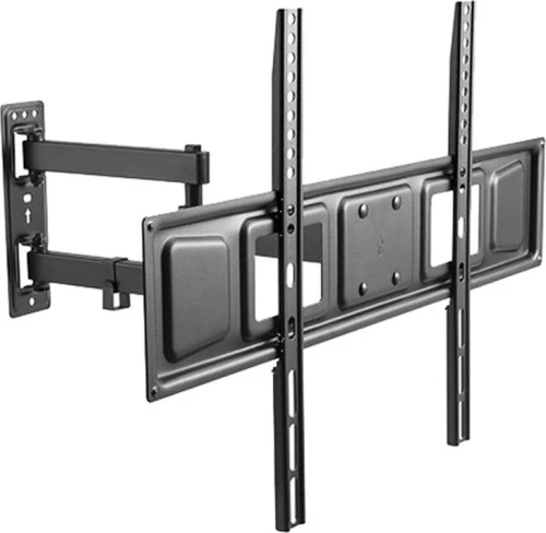 Brateck LPA63-463 Επιτοίχια έως 70" και 35kg