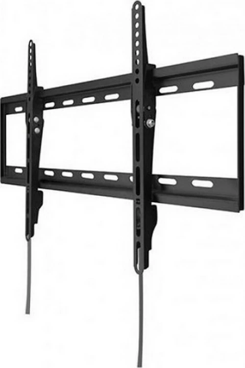 BC3386 Επιτοίχια έως 80" και 75kg Βάση Επιτοίχιας Εγκατάστασης