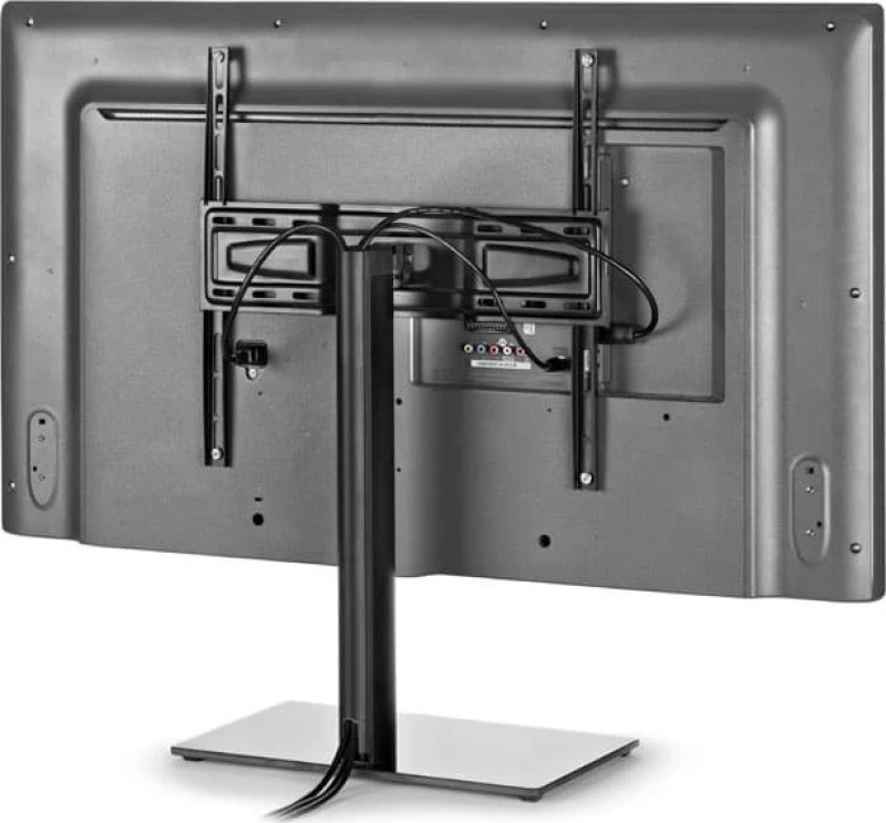 Meliconi Stand 400 Επιτραπέζια έως 55" και 30kg
