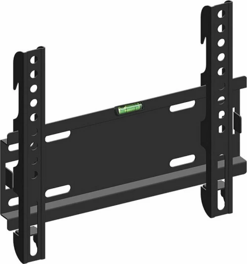 Sonora Wonderwall 200 Fixed Επιτοίχια έως 42" και 20kg