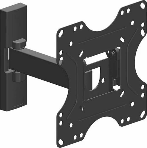 Sonora WonderWall 200 eMotion Επιτοίχια έως 42" και 20kg