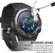 Hofi Glass Pro+ (Huawei Watch GT2 46mm)