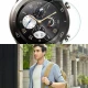 Hofi Glass Pro+ (Huawei Watch GT2 46mm)