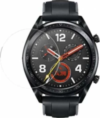 Tempered Glass (Huawei Watch GT/GT 2)