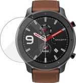 Tempered Glass (Amazfit GTR 47mm)
