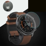 Tempered Glass (Amazfit GTR 47mm)