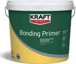 Kraft Bonding Primer 1kg Λευκό