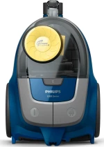 Philips XB2125/09 Ηλεκτρική Σκούπα 850W με Κάδο 1.3lt