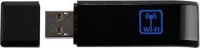 Gogen Usb Wifi Adapter (Usbwifi1)