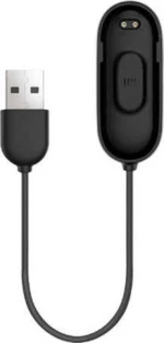 Xiaomi Mi Band 4 Charger