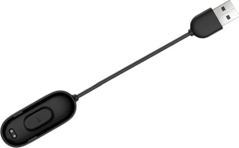 Xiaomi Mi Band 4 Charger