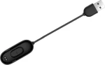 Xiaomi Mi Band 4 Charger