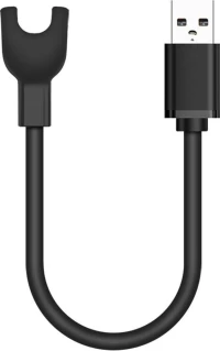 Mi Band 3 Cable