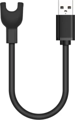 Mi Band 3 Cable