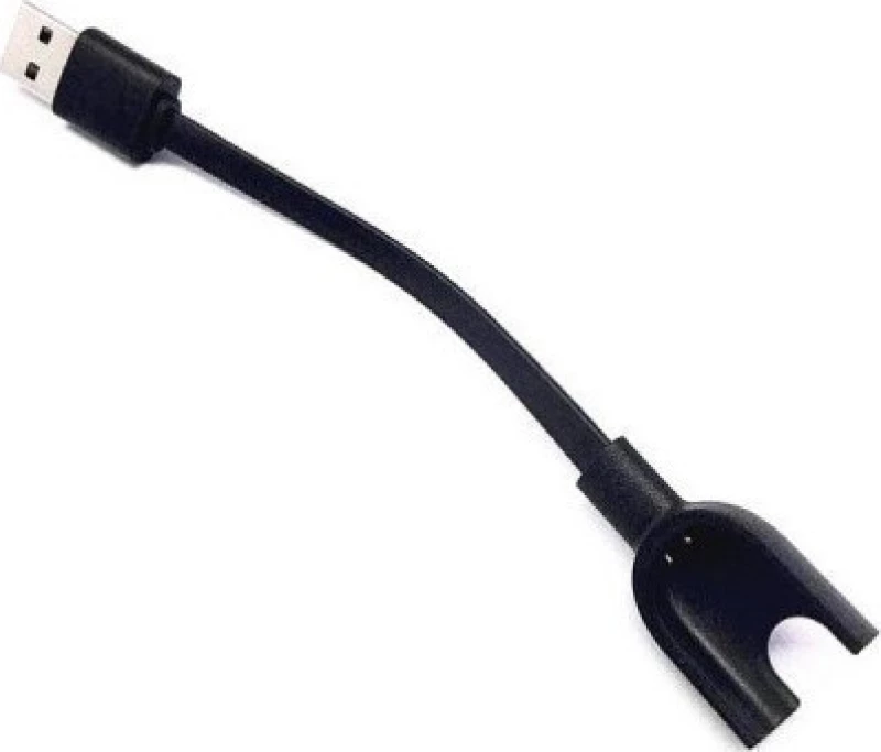 Mi Band 3 Cable