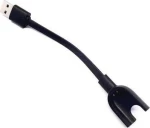 Mi Band 3 Cable