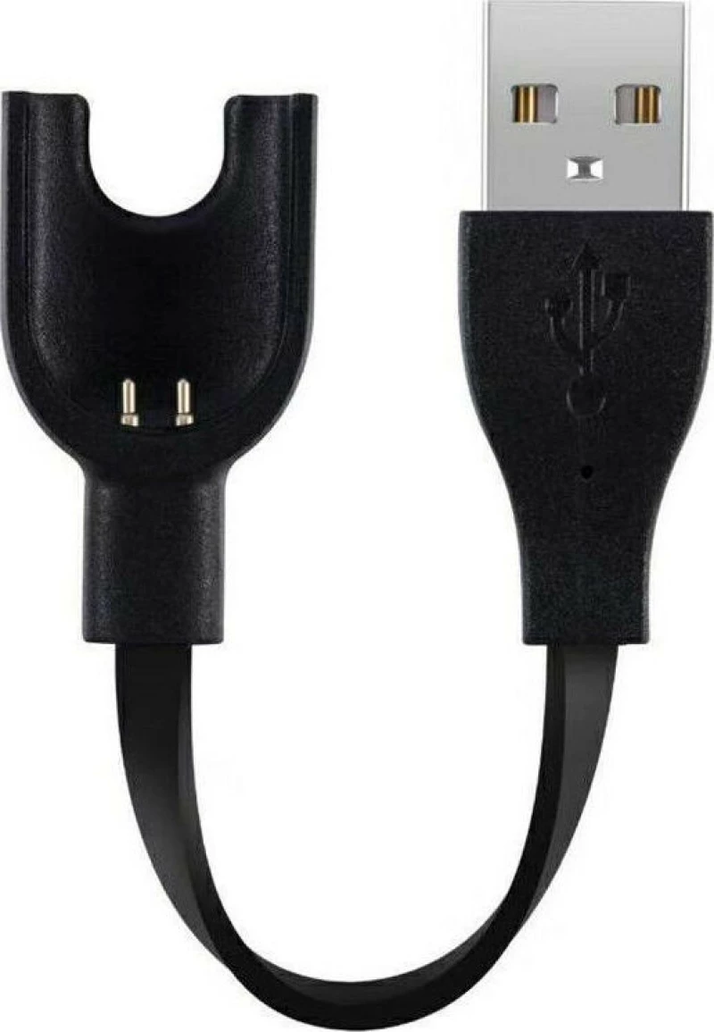 Mi Band 3 Cable