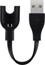 Mi Band 3 Cable