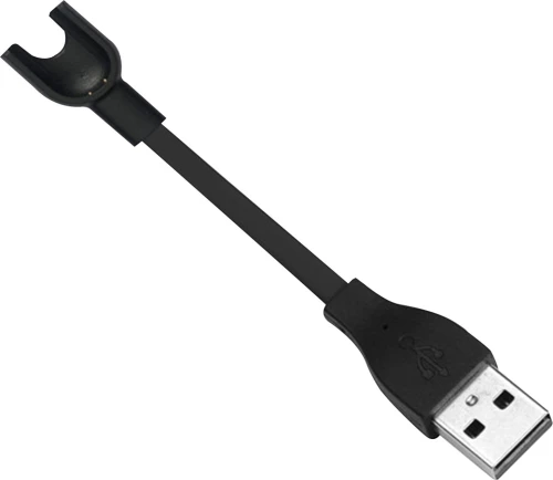 Xiaomi Mi Band 2 Charger
