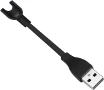 Xiaomi Mi Band 2 Charger