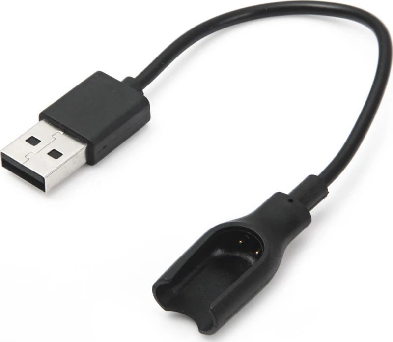 Xiaomi Mi Band 2 Charger