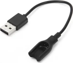 Xiaomi Mi Band 2 Charger