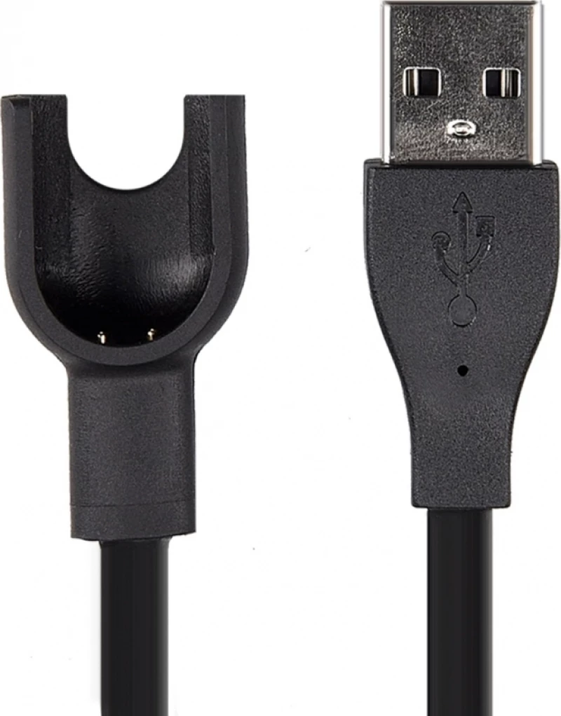 Xiaomi Mi Band 2 Charger