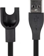 Xiaomi Mi Band 2 Charger