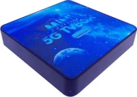 Andowl Q5G Mini (64GB)
