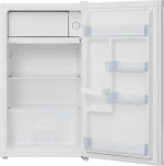 Hisense RR120D4BW1 Μονόπορτο Ψυγείο