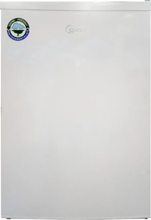Atlantic AT-153 Mini Bar