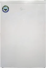 Atlantic AT-153 Mini Bar