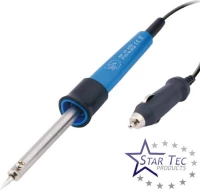 Startec ST30135 12V 30W