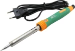 Best Κολλητήρι Bst-813, 50W - 560°