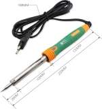 Best Κολλητήρι Bst-813, 50W - 560°