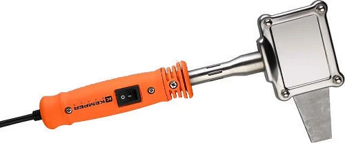 Kemper 3030N Κολλητήρι Τύπου Τσεκούρι