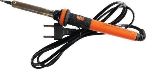 Harden 660303 Κολλητήρι Ρεύματος 60W