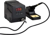 Σταθμός Κόλλησης 60W Zd-8936