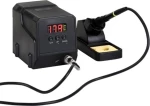 Σταθμός Κόλλησης 60W Zd-8936