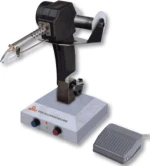 Ct Brand, Κολλητήρι – Πιστόλι Ct-85A, 7701